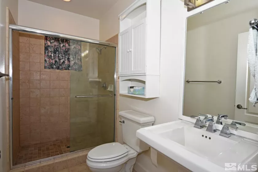 45 Lower Colony, Wellington, Nevada 89444, 4 Bedrooms Bedrooms, ,3 BathroomsBathrooms,Residential,Residential,Lower Colony,240012719
