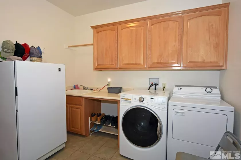 45 Lower Colony, Wellington, Nevada 89444, 4 Bedrooms Bedrooms, ,3 BathroomsBathrooms,Residential,Residential,Lower Colony,240012719