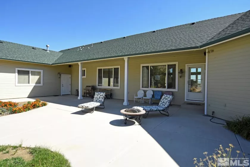 45 Lower Colony, Wellington, Nevada 89444, 4 Bedrooms Bedrooms, ,3 BathroomsBathrooms,Residential,Residential,Lower Colony,240012719