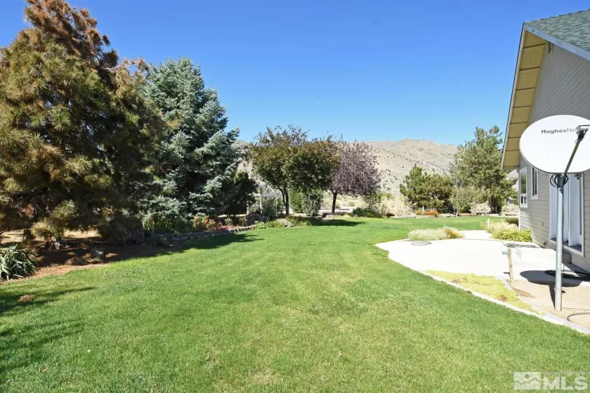 45 Lower Colony, Wellington, Nevada 89444, 4 Bedrooms Bedrooms, ,3 BathroomsBathrooms,Residential,Residential,Lower Colony,240012719