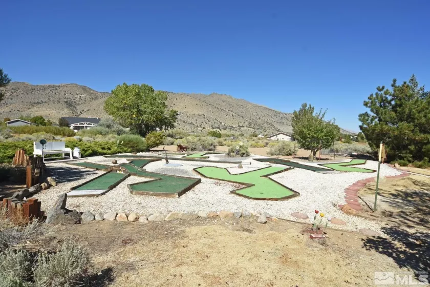 45 Lower Colony, Wellington, Nevada 89444, 4 Bedrooms Bedrooms, ,3 BathroomsBathrooms,Residential,Residential,Lower Colony,240012719