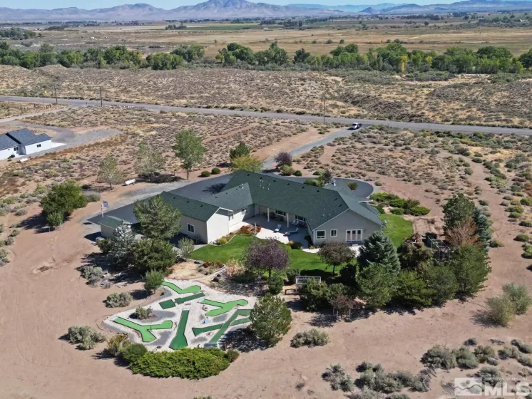 45 Lower Colony, Wellington, Nevada 89444, 4 Bedrooms Bedrooms, ,3 BathroomsBathrooms,Residential,Residential,Lower Colony,240012719