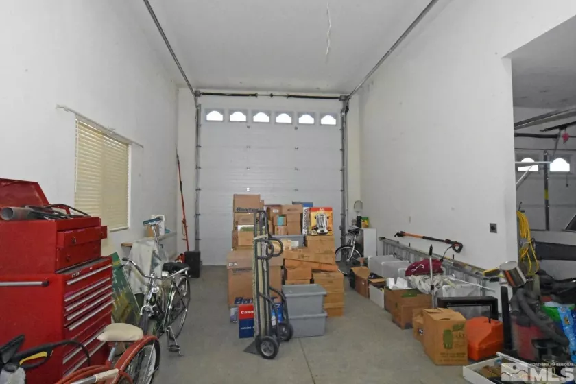 45 Lower Colony, Wellington, Nevada 89444, 4 Bedrooms Bedrooms, ,3 BathroomsBathrooms,Residential,Residential,Lower Colony,240012719