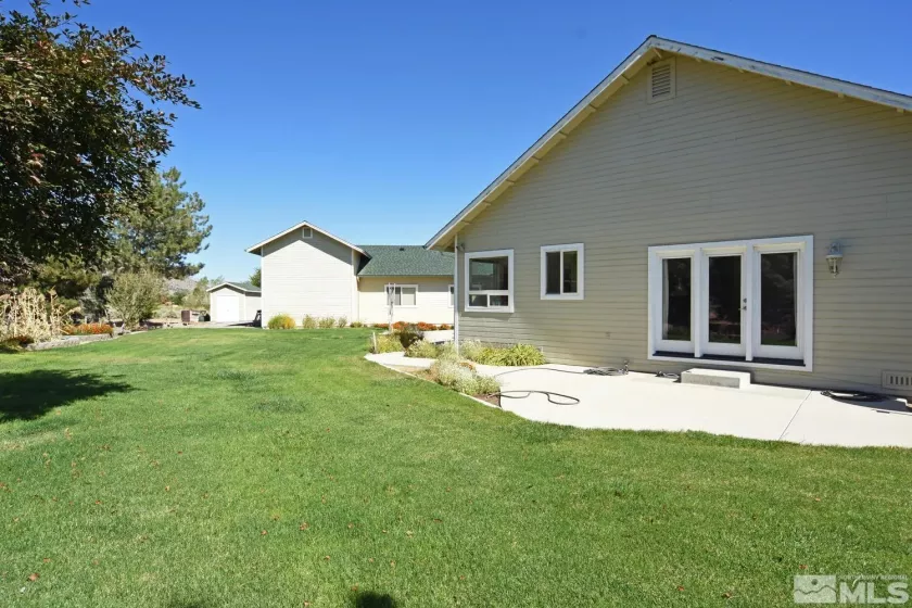 45 Lower Colony, Wellington, Nevada 89444, 4 Bedrooms Bedrooms, ,3 BathroomsBathrooms,Residential,Residential,Lower Colony,240012719