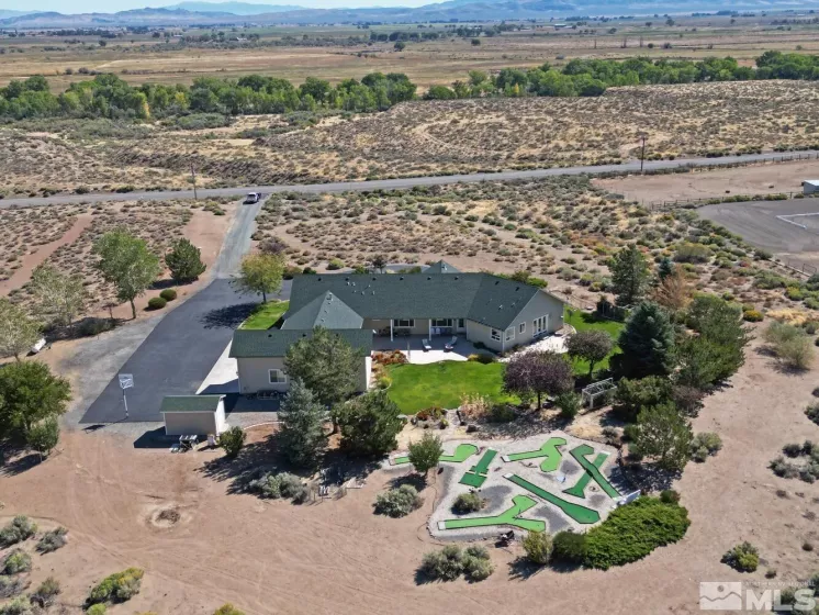 45 Lower Colony, Wellington, Nevada 89444, 4 Bedrooms Bedrooms, ,3 BathroomsBathrooms,Residential,Residential,Lower Colony,240012719