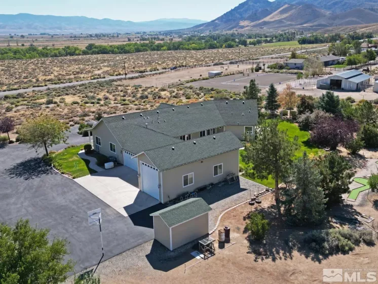 45 Lower Colony, Wellington, Nevada 89444, 4 Bedrooms Bedrooms, ,3 BathroomsBathrooms,Residential,Residential,Lower Colony,240012719