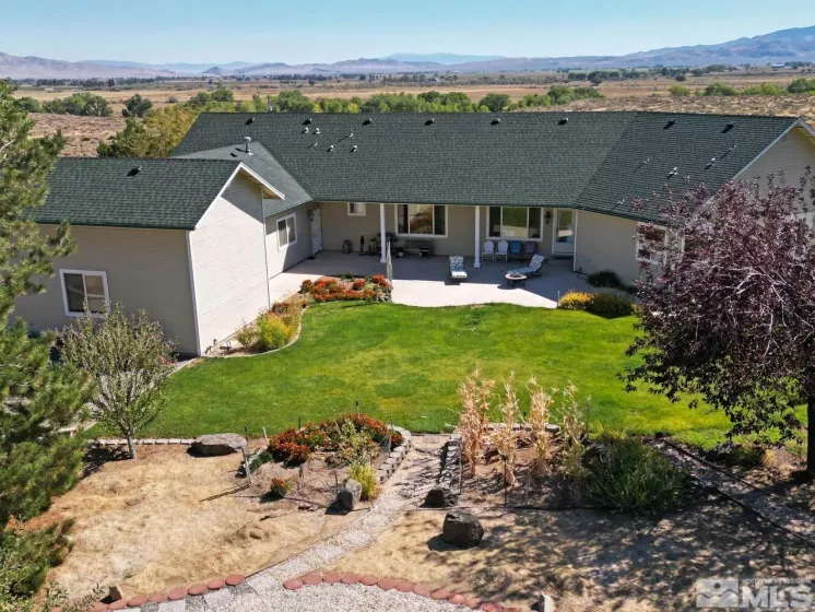 45 Lower Colony, Wellington, Nevada 89444, 4 Bedrooms Bedrooms, ,3 BathroomsBathrooms,Residential,Residential,Lower Colony,240012719