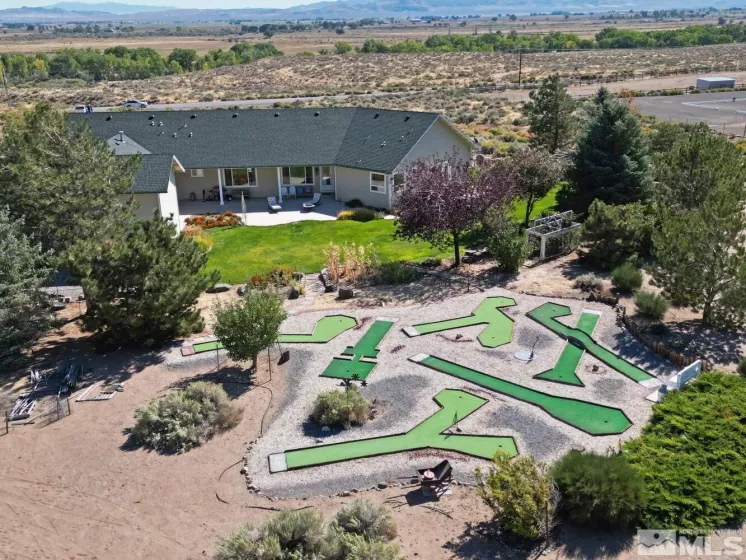 45 Lower Colony, Wellington, Nevada 89444, 4 Bedrooms Bedrooms, ,3 BathroomsBathrooms,Residential,Residential,Lower Colony,240012719