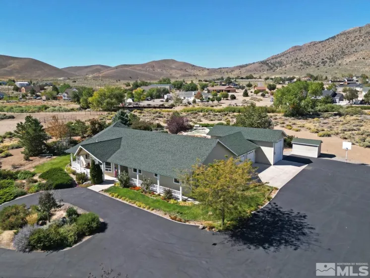 45 Lower Colony, Wellington, Nevada 89444, 4 Bedrooms Bedrooms, ,3 BathroomsBathrooms,Residential,Residential,Lower Colony,240012719