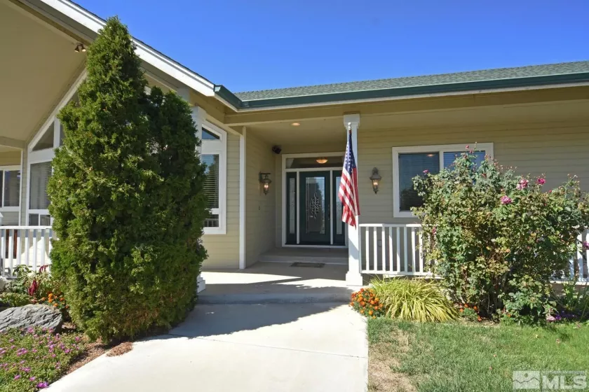 45 Lower Colony, Wellington, Nevada 89444, 4 Bedrooms Bedrooms, ,3 BathroomsBathrooms,Residential,Residential,Lower Colony,240012719