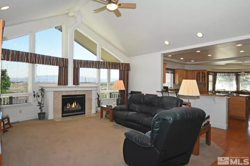 45 Lower Colony, Wellington, Nevada 89444, 4 Bedrooms Bedrooms, ,3 BathroomsBathrooms,Residential,Residential,Lower Colony,240012719