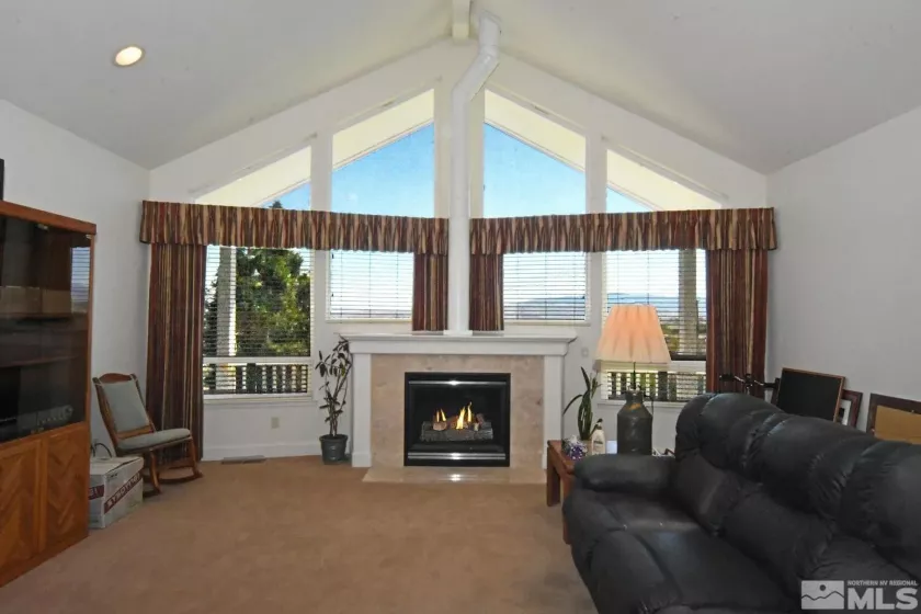 45 Lower Colony, Wellington, Nevada 89444, 4 Bedrooms Bedrooms, ,3 BathroomsBathrooms,Residential,Residential,Lower Colony,240012719
