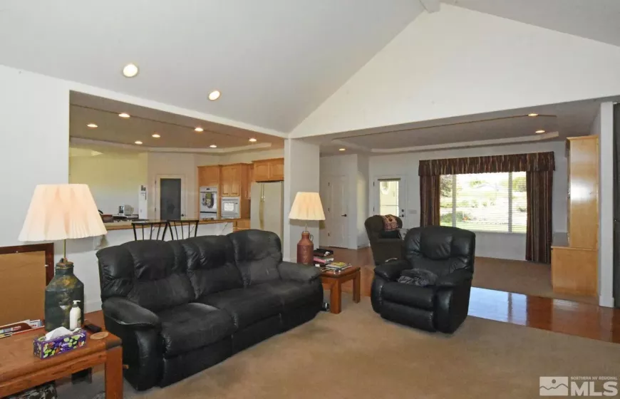 45 Lower Colony, Wellington, Nevada 89444, 4 Bedrooms Bedrooms, ,3 BathroomsBathrooms,Residential,Residential,Lower Colony,240012719