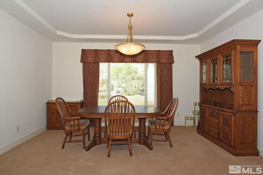 45 Lower Colony, Wellington, Nevada 89444, 4 Bedrooms Bedrooms, ,3 BathroomsBathrooms,Residential,Residential,Lower Colony,240012719