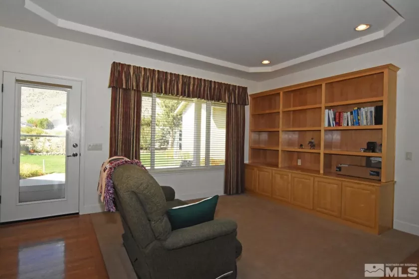 45 Lower Colony, Wellington, Nevada 89444, 4 Bedrooms Bedrooms, ,3 BathroomsBathrooms,Residential,Residential,Lower Colony,240012719