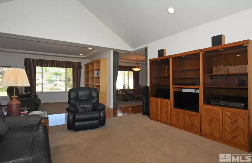 45 Lower Colony, Wellington, Nevada 89444, 4 Bedrooms Bedrooms, ,3 BathroomsBathrooms,Residential,Residential,Lower Colony,240012719