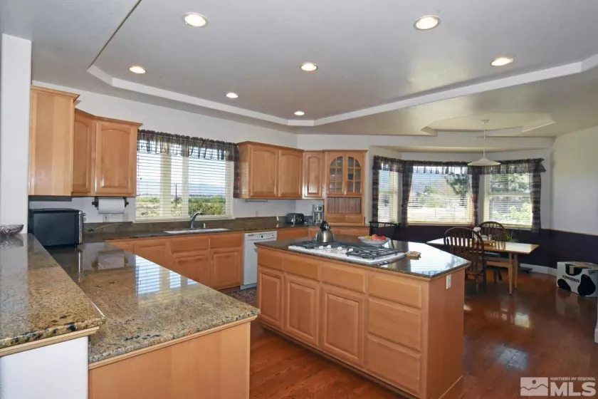 45 Lower Colony, Wellington, Nevada 89444, 4 Bedrooms Bedrooms, ,3 BathroomsBathrooms,Residential,Residential,Lower Colony,240012719