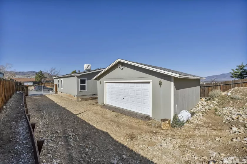 261 Miriam, Moundhouse, Nevada 89706, 2 Bedrooms Bedrooms, ,2 BathroomsBathrooms,Residential,Residential,Miriam,250004382