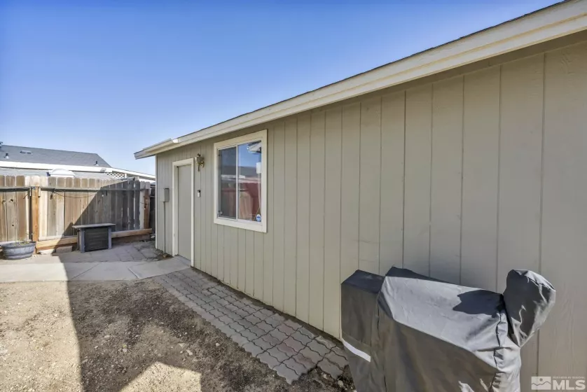 261 Miriam, Moundhouse, Nevada 89706, 2 Bedrooms Bedrooms, ,2 BathroomsBathrooms,Residential,Residential,Miriam,250004382