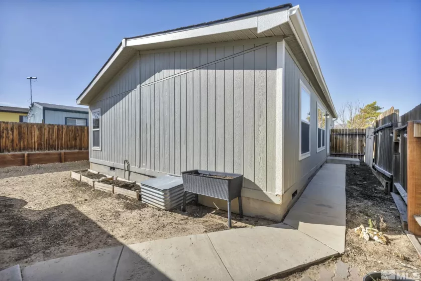 261 Miriam, Moundhouse, Nevada 89706, 2 Bedrooms Bedrooms, ,2 BathroomsBathrooms,Residential,Residential,Miriam,250004382