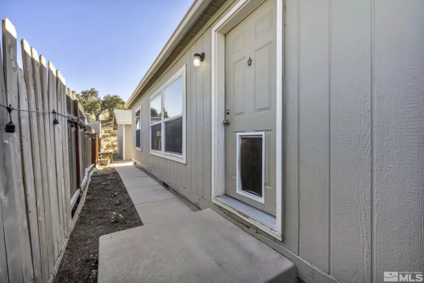 261 Miriam, Moundhouse, Nevada 89706, 2 Bedrooms Bedrooms, ,2 BathroomsBathrooms,Residential,Residential,Miriam,250004382