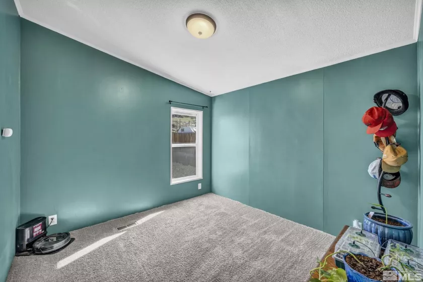 261 Miriam, Moundhouse, Nevada 89706, 2 Bedrooms Bedrooms, ,2 BathroomsBathrooms,Residential,Residential,Miriam,250004382