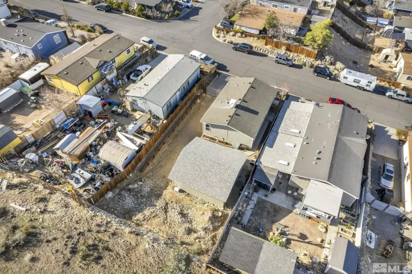 261 Miriam, Moundhouse, Nevada 89706, 2 Bedrooms Bedrooms, ,2 BathroomsBathrooms,Residential,Residential,Miriam,250004382