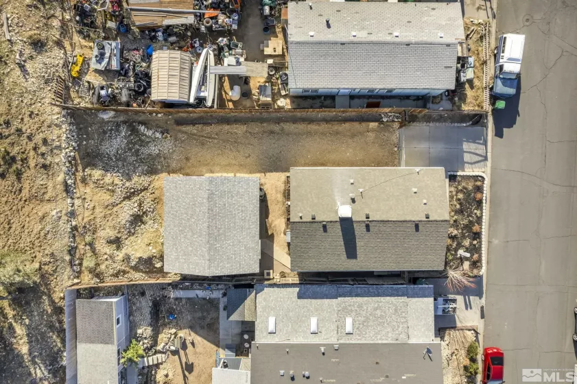 261 Miriam, Moundhouse, Nevada 89706, 2 Bedrooms Bedrooms, ,2 BathroomsBathrooms,Residential,Residential,Miriam,250004382