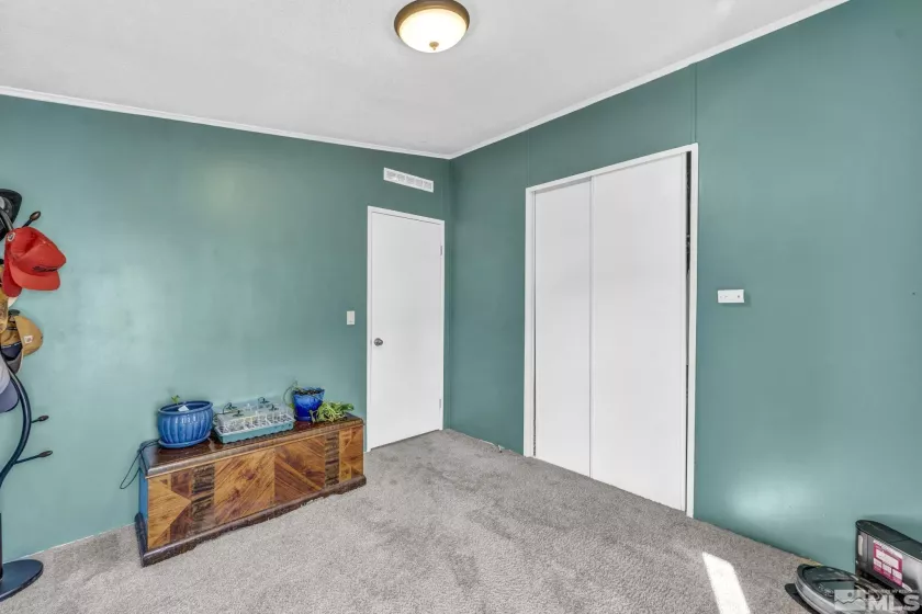 261 Miriam, Moundhouse, Nevada 89706, 2 Bedrooms Bedrooms, ,2 BathroomsBathrooms,Residential,Residential,Miriam,250004382