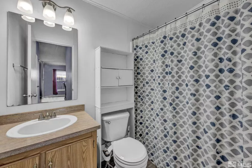 261 Miriam, Moundhouse, Nevada 89706, 2 Bedrooms Bedrooms, ,2 BathroomsBathrooms,Residential,Residential,Miriam,250004382