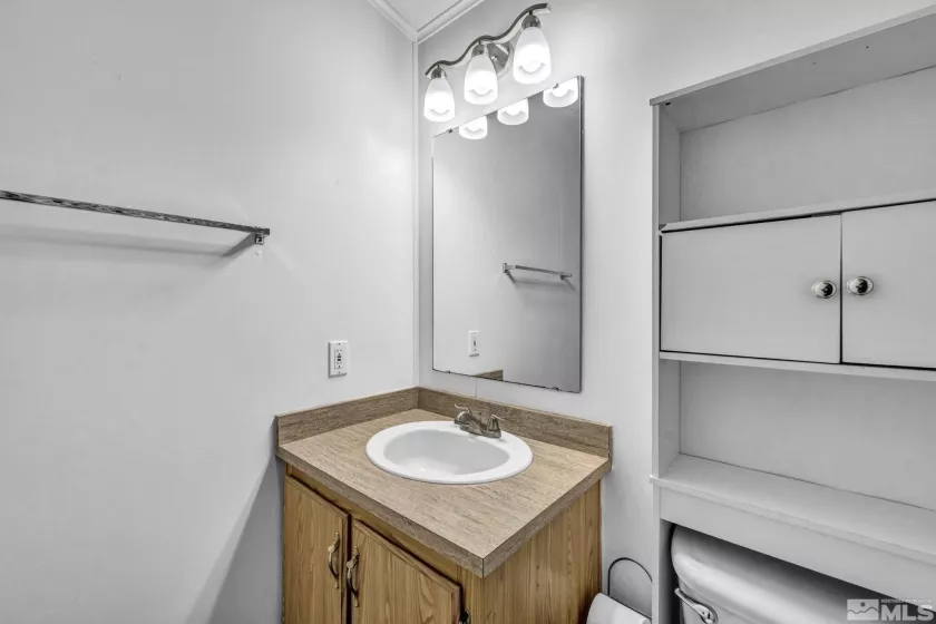 261 Miriam, Moundhouse, Nevada 89706, 2 Bedrooms Bedrooms, ,2 BathroomsBathrooms,Residential,Residential,Miriam,250004382