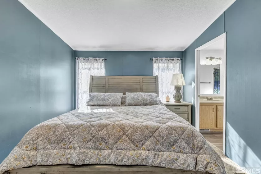 261 Miriam, Moundhouse, Nevada 89706, 2 Bedrooms Bedrooms, ,2 BathroomsBathrooms,Residential,Residential,Miriam,250004382