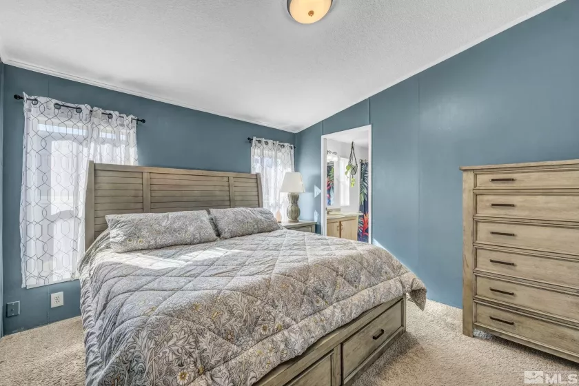 261 Miriam, Moundhouse, Nevada 89706, 2 Bedrooms Bedrooms, ,2 BathroomsBathrooms,Residential,Residential,Miriam,250004382