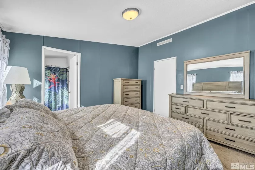 261 Miriam, Moundhouse, Nevada 89706, 2 Bedrooms Bedrooms, ,2 BathroomsBathrooms,Residential,Residential,Miriam,250004382