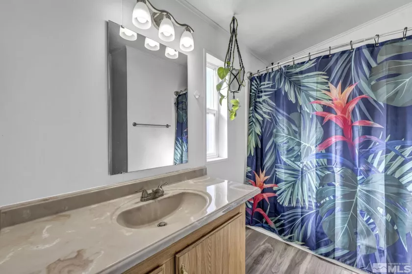 261 Miriam, Moundhouse, Nevada 89706, 2 Bedrooms Bedrooms, ,2 BathroomsBathrooms,Residential,Residential,Miriam,250004382