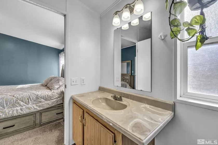 261 Miriam, Moundhouse, Nevada 89706, 2 Bedrooms Bedrooms, ,2 BathroomsBathrooms,Residential,Residential,Miriam,250004382