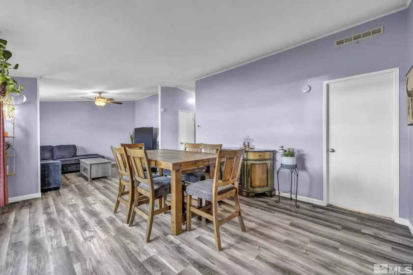 261 Miriam, Moundhouse, Nevada 89706, 2 Bedrooms Bedrooms, ,2 BathroomsBathrooms,Residential,Residential,Miriam,250004382