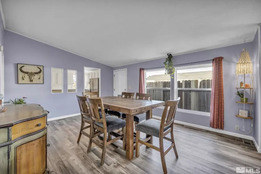 261 Miriam, Moundhouse, Nevada 89706, 2 Bedrooms Bedrooms, ,2 BathroomsBathrooms,Residential,Residential,Miriam,250004382