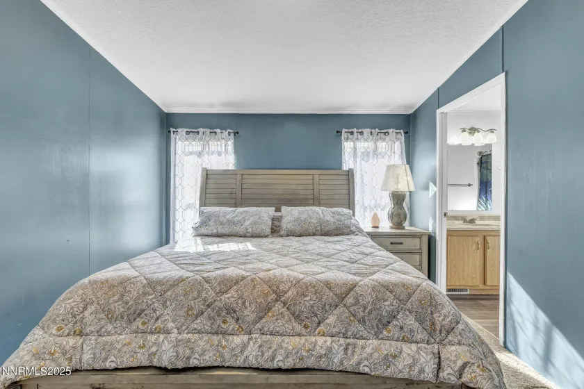 261 Miriam, Moundhouse, Nevada 89706, 2 Bedrooms Bedrooms, ,2 BathroomsBathrooms,Residential,Residential,Miriam,250004382