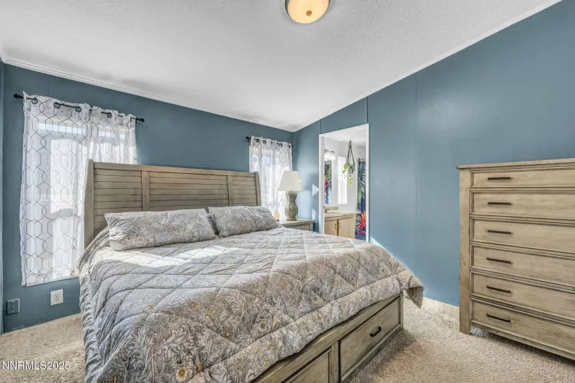 261 Miriam, Moundhouse, Nevada 89706, 2 Bedrooms Bedrooms, ,2 BathroomsBathrooms,Residential,Residential,Miriam,250004382