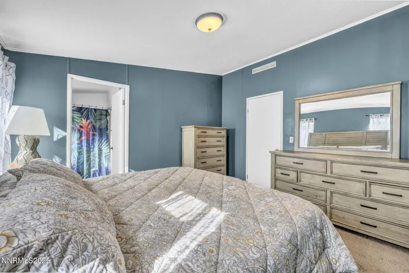 261 Miriam, Moundhouse, Nevada 89706, 2 Bedrooms Bedrooms, ,2 BathroomsBathrooms,Residential,Residential,Miriam,250004382