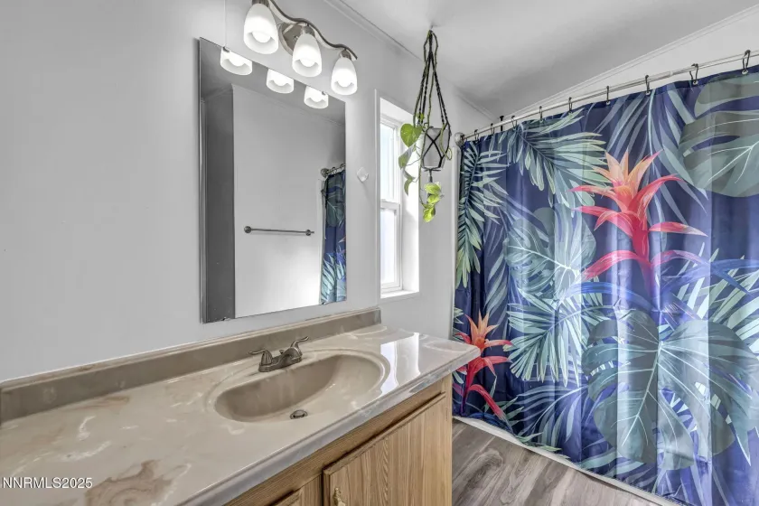 261 Miriam, Moundhouse, Nevada 89706, 2 Bedrooms Bedrooms, ,2 BathroomsBathrooms,Residential,Residential,Miriam,250004382