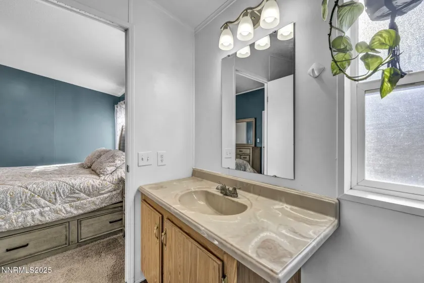 261 Miriam, Moundhouse, Nevada 89706, 2 Bedrooms Bedrooms, ,2 BathroomsBathrooms,Residential,Residential,Miriam,250004382