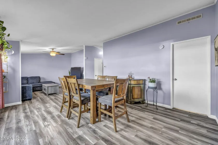 261 Miriam, Moundhouse, Nevada 89706, 2 Bedrooms Bedrooms, ,2 BathroomsBathrooms,Residential,Residential,Miriam,250004382