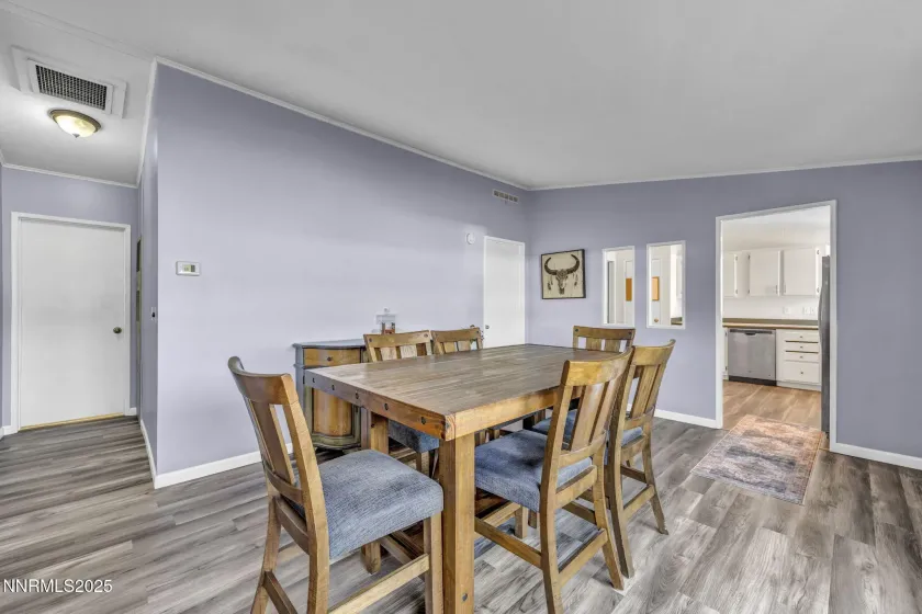 261 Miriam, Moundhouse, Nevada 89706, 2 Bedrooms Bedrooms, ,2 BathroomsBathrooms,Residential,Residential,Miriam,250004382