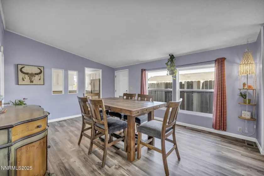 261 Miriam, Moundhouse, Nevada 89706, 2 Bedrooms Bedrooms, ,2 BathroomsBathrooms,Residential,Residential,Miriam,250004382