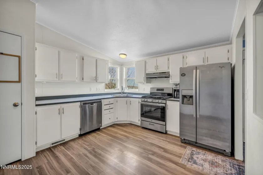 261 Miriam, Moundhouse, Nevada 89706, 2 Bedrooms Bedrooms, ,2 BathroomsBathrooms,Residential,Residential,Miriam,250004382