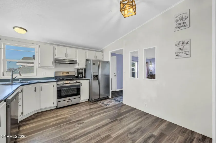 261 Miriam, Moundhouse, Nevada 89706, 2 Bedrooms Bedrooms, ,2 BathroomsBathrooms,Residential,Residential,Miriam,250004382