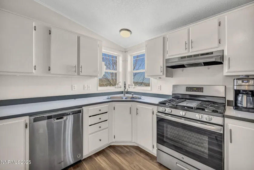 261 Miriam, Moundhouse, Nevada 89706, 2 Bedrooms Bedrooms, ,2 BathroomsBathrooms,Residential,Residential,Miriam,250004382