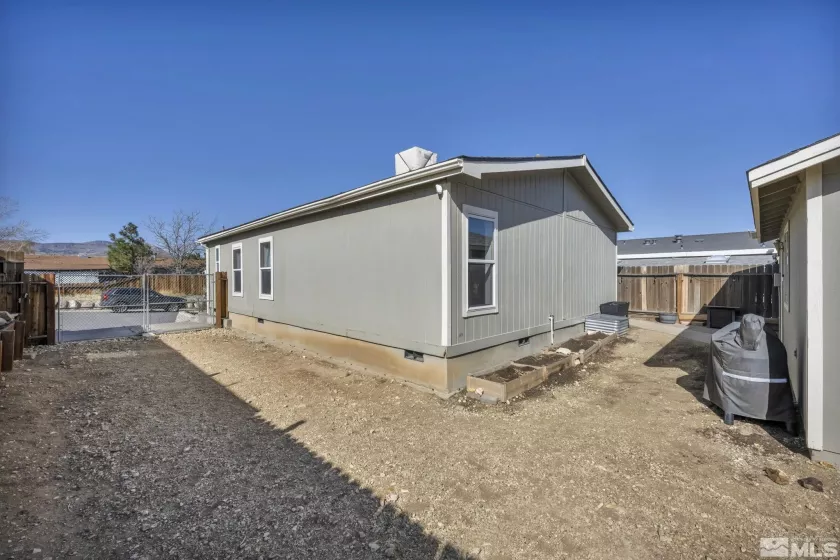 261 Miriam, Moundhouse, Nevada 89706, 2 Bedrooms Bedrooms, ,2 BathroomsBathrooms,Residential,Residential,Miriam,250004382
